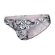 Ninoo Underwear �ǥ����åɡ�������ɥС��� �ֲ��쥹�쥤�֥������ɡץӥ���