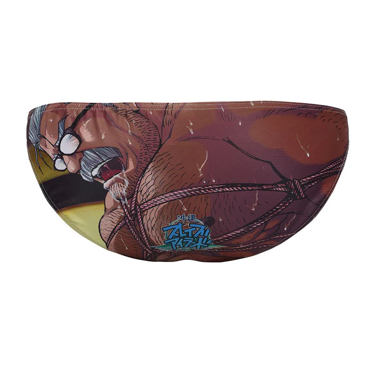 Ninoo Underwear ����ͦ¤ �ֲ��쥹�쥤�֥������ɡץӥ���