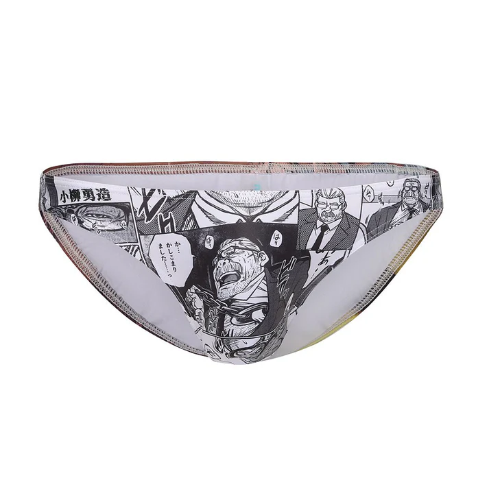 Ninoo Underwear ����ͦ¤ �ֲ��쥹�쥤�֥������ɡץӥ���