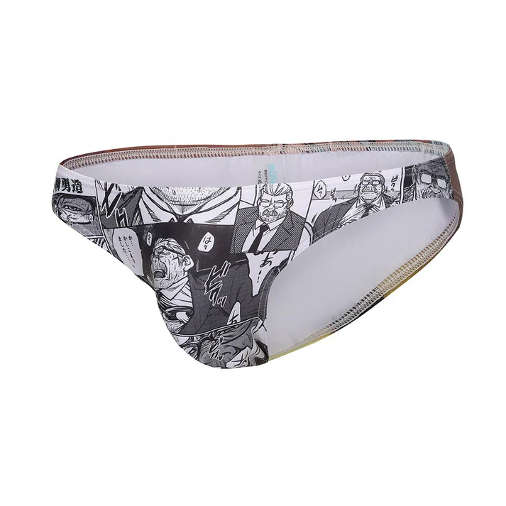 Ninoo Underwear ����ͦ¤ �ֲ��쥹�쥤�֥������ɡץӥ���