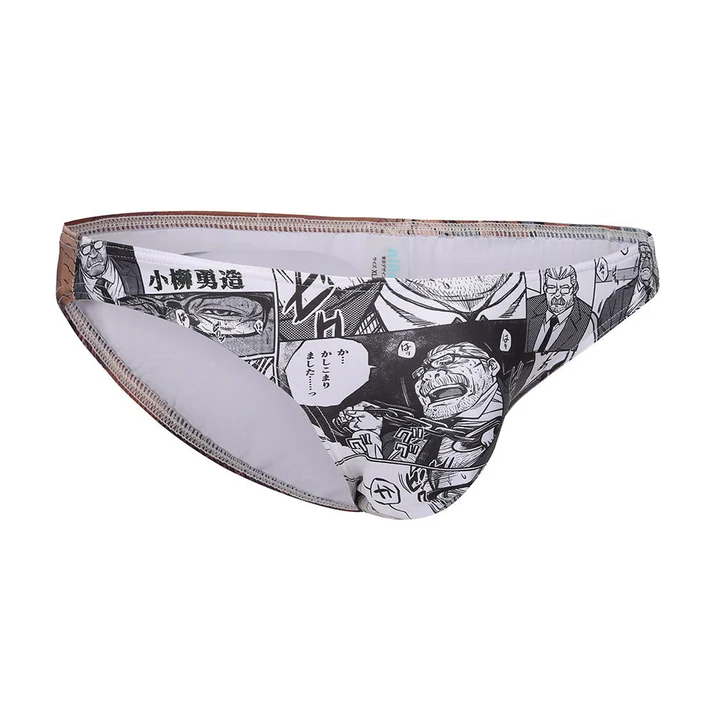 Ninoo Underwear ����ͦ¤ �ֲ��쥹�쥤�֥������ɡץӥ���