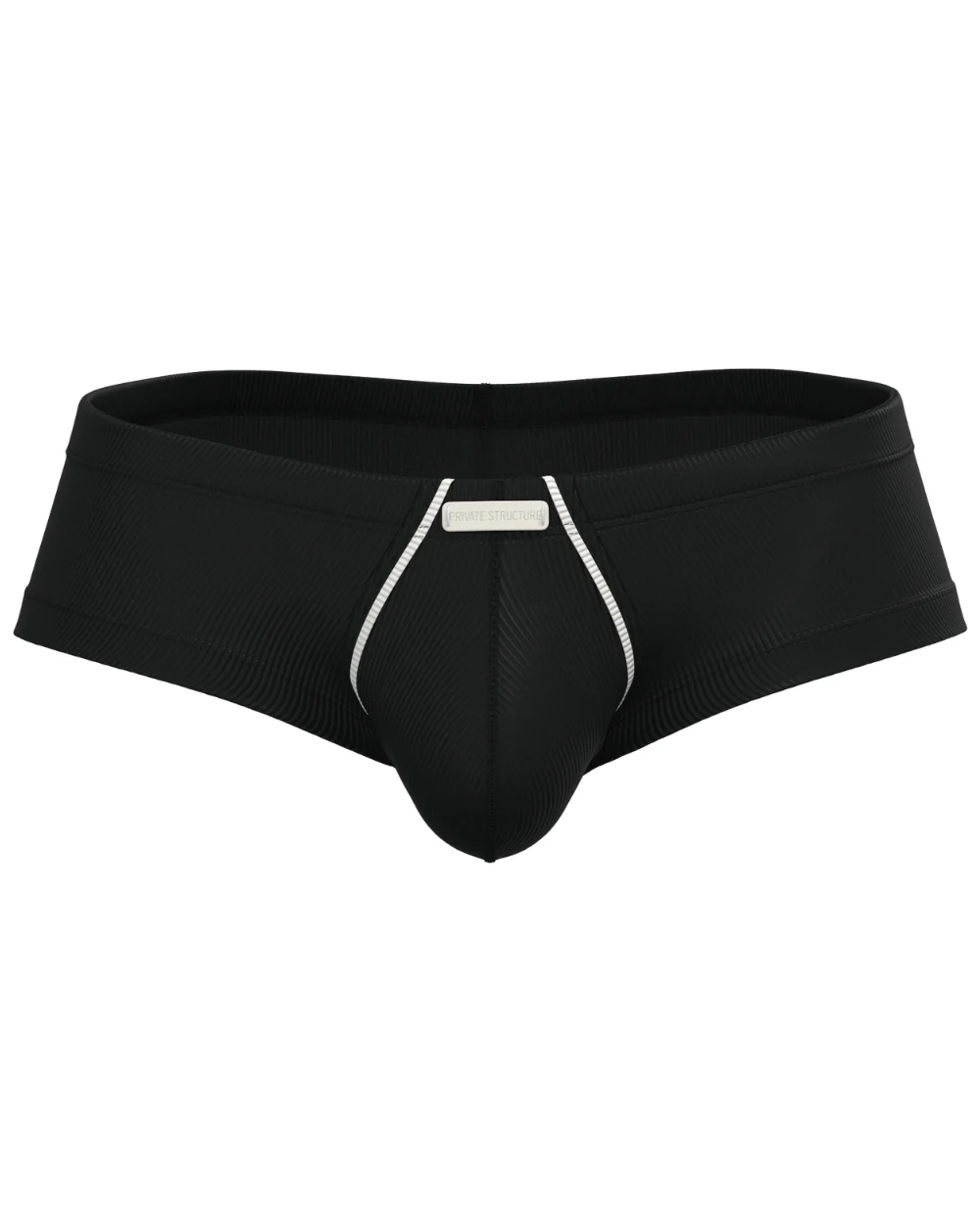 PRIVATE STRUCTURE��RAW�ۥҥåץ����� SmokeBlack