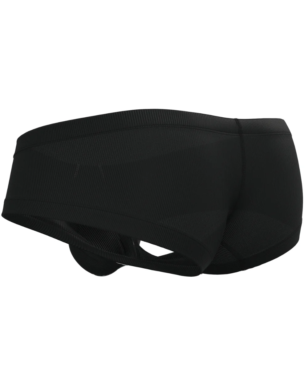 PRIVATE STRUCTURE��RAW�ۥҥåץ����� SmokeBlack