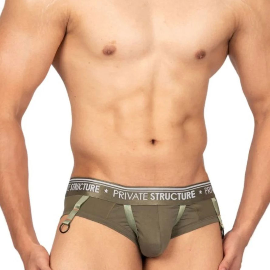 Limited Edition Militiaۥߥ˥֥꡼ Lieutenant Green