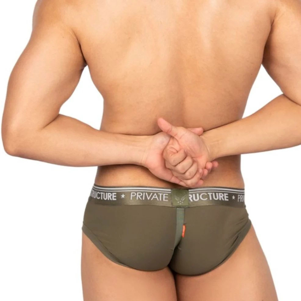 Limited Edition Militiaۥߥ˥֥꡼ Lieutenant Green