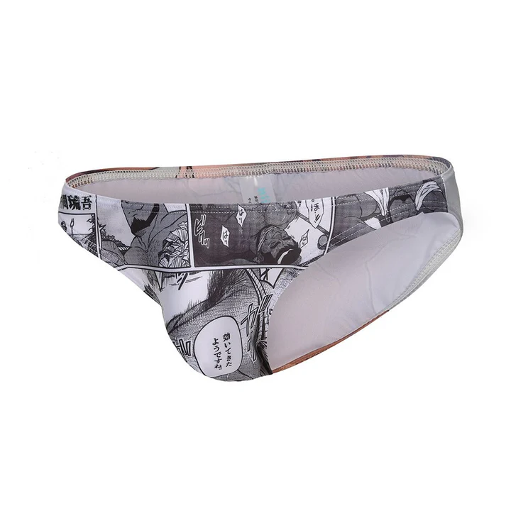 Ninoo Underwear ����ΰ�� �ֲ��쥹�쥤�֥������ɡץӥ���