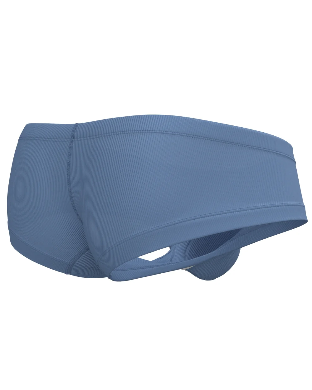 PRIVATE STRUCTURE��RAW�ۥҥåץ����� FrostyBluee