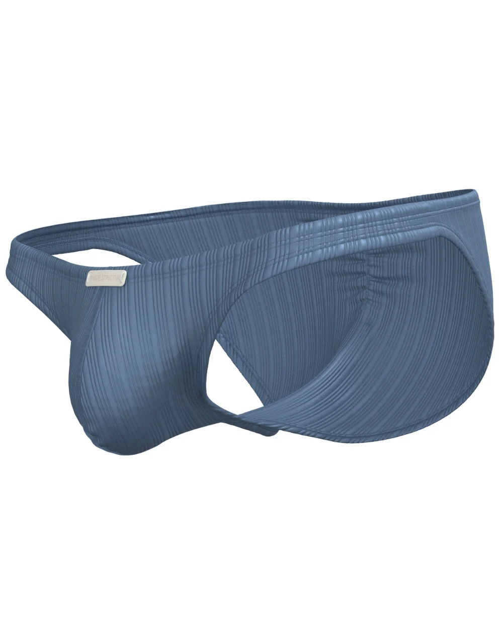 PRIVATE STRUCTURE��RAW�ۥ����饤���֥꡼�� PolarBlue