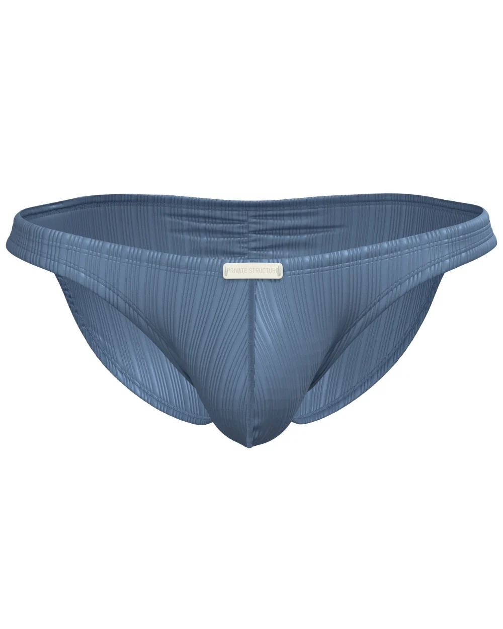 PRIVATE STRUCTURE��RAW�ۥ����饤���֥꡼�� PolarBlue