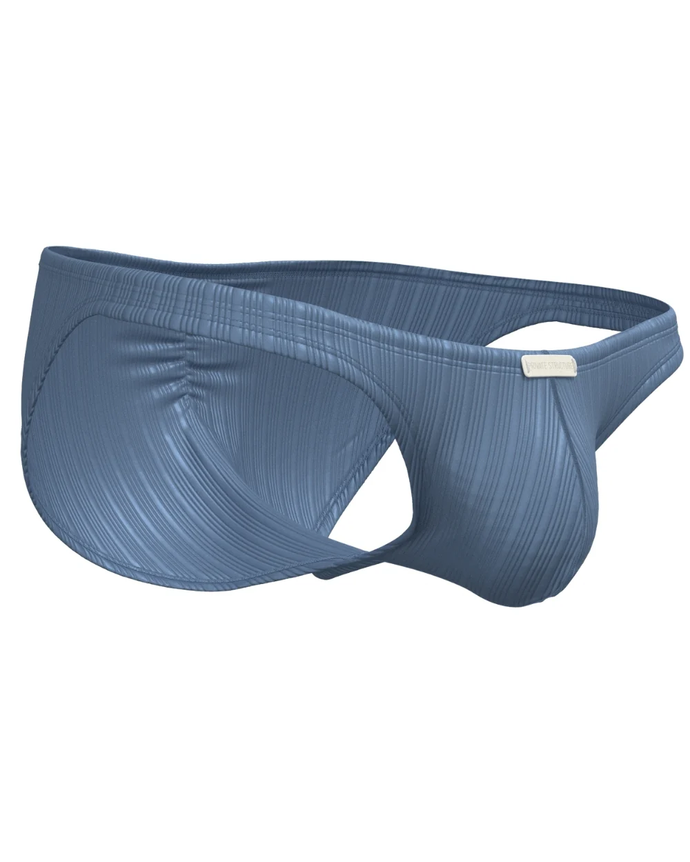 PRIVATE STRUCTURE��RAW�ۥ����饤���֥꡼�� PolarBlue