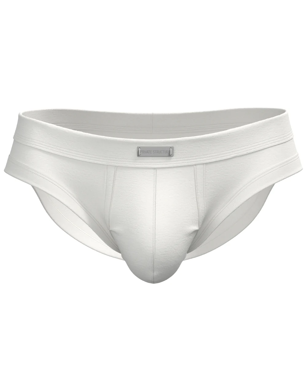 PRIVATE STRUCTURE ��AURA�ۥ����饤���֥꡼ white