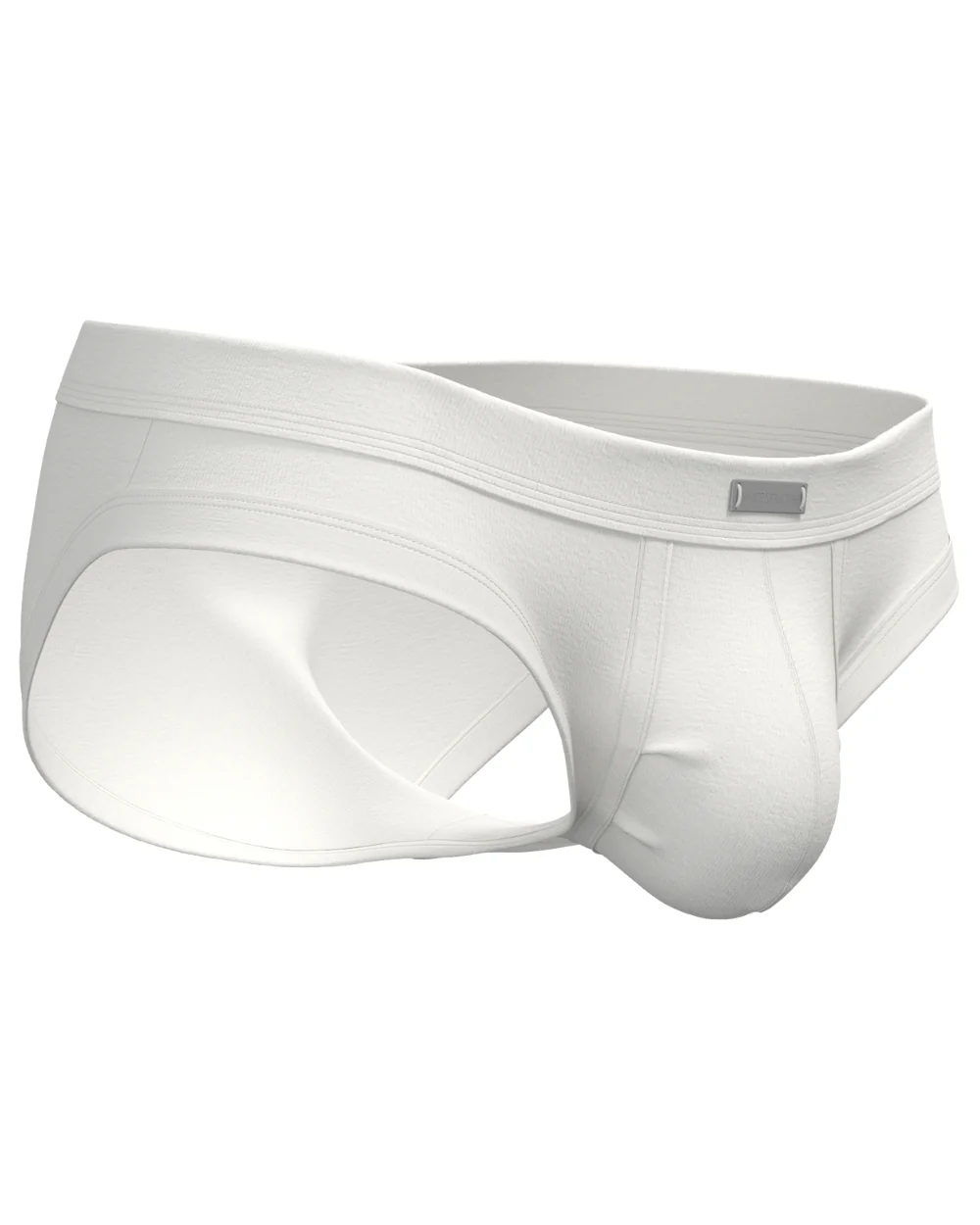 PRIVATE STRUCTURE ��AURA�ۥ����饤���֥꡼ white