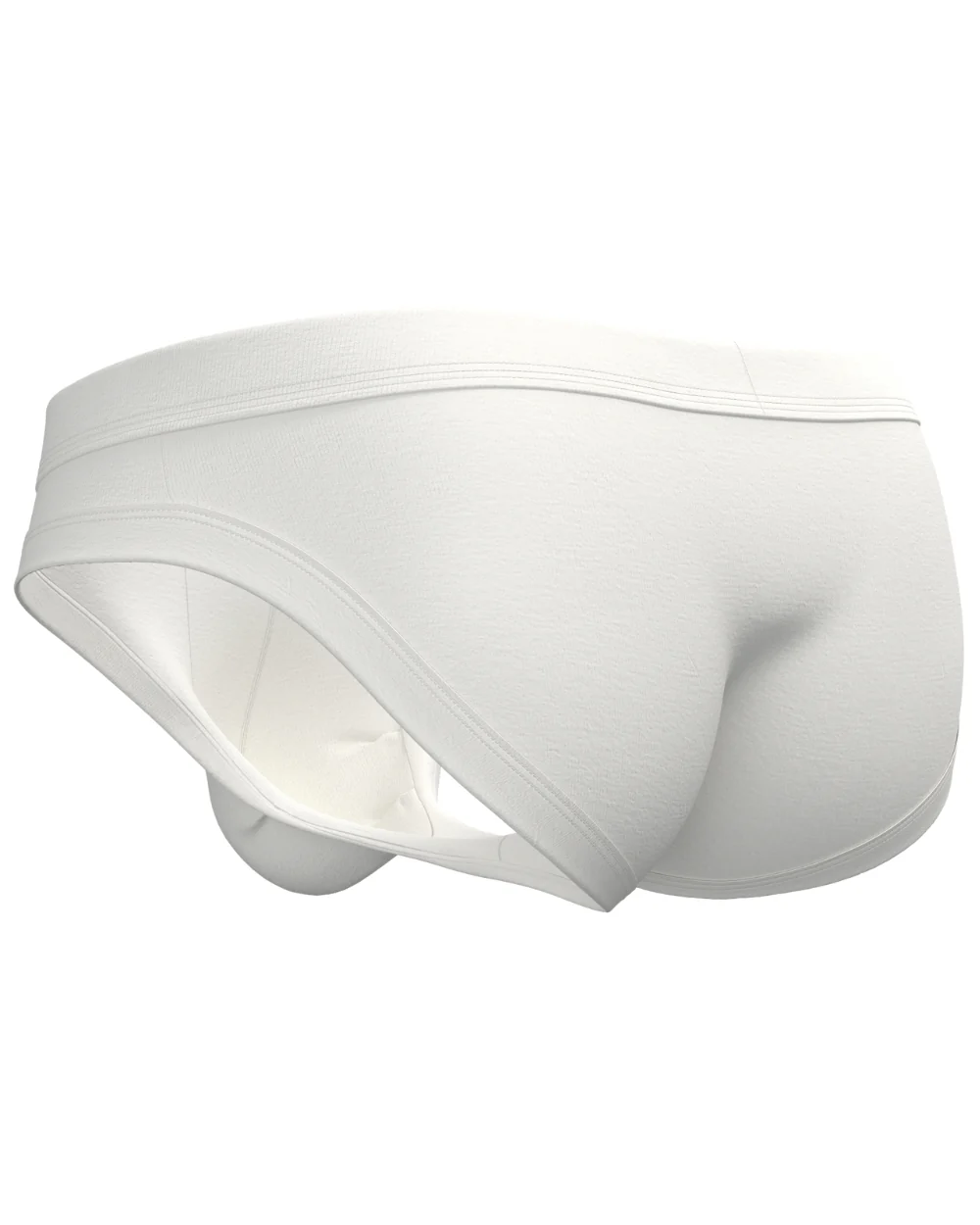 PRIVATE STRUCTURE ��AURA�ۥ����饤���֥꡼ white