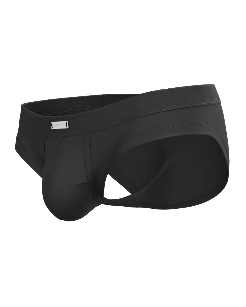 PRIVATE STRUCTURE ��AURA�ۥ����饤���֥꡼ charcoal ash