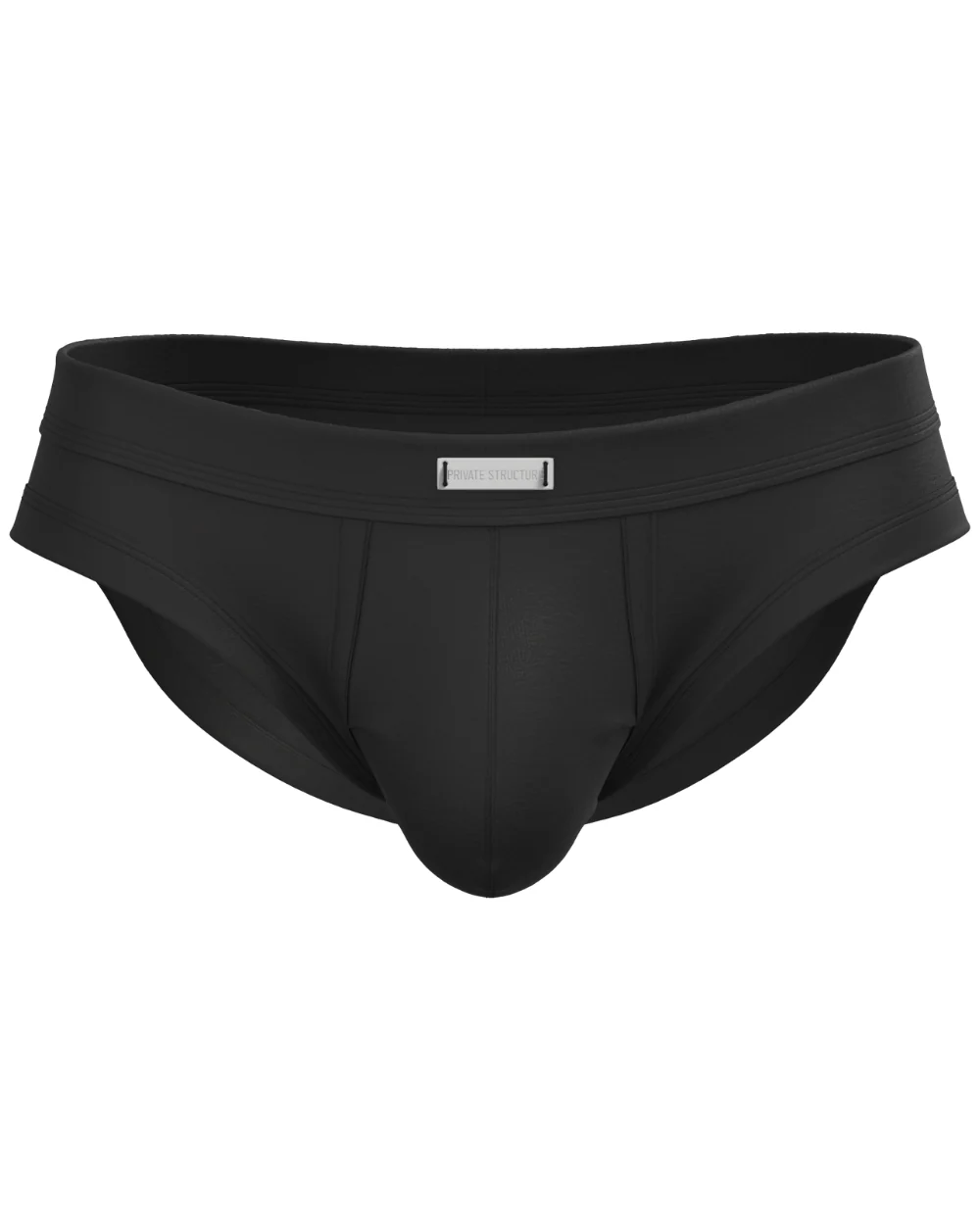 PRIVATE STRUCTURE ��AURA�ۥ����饤���֥꡼ charcoal ash