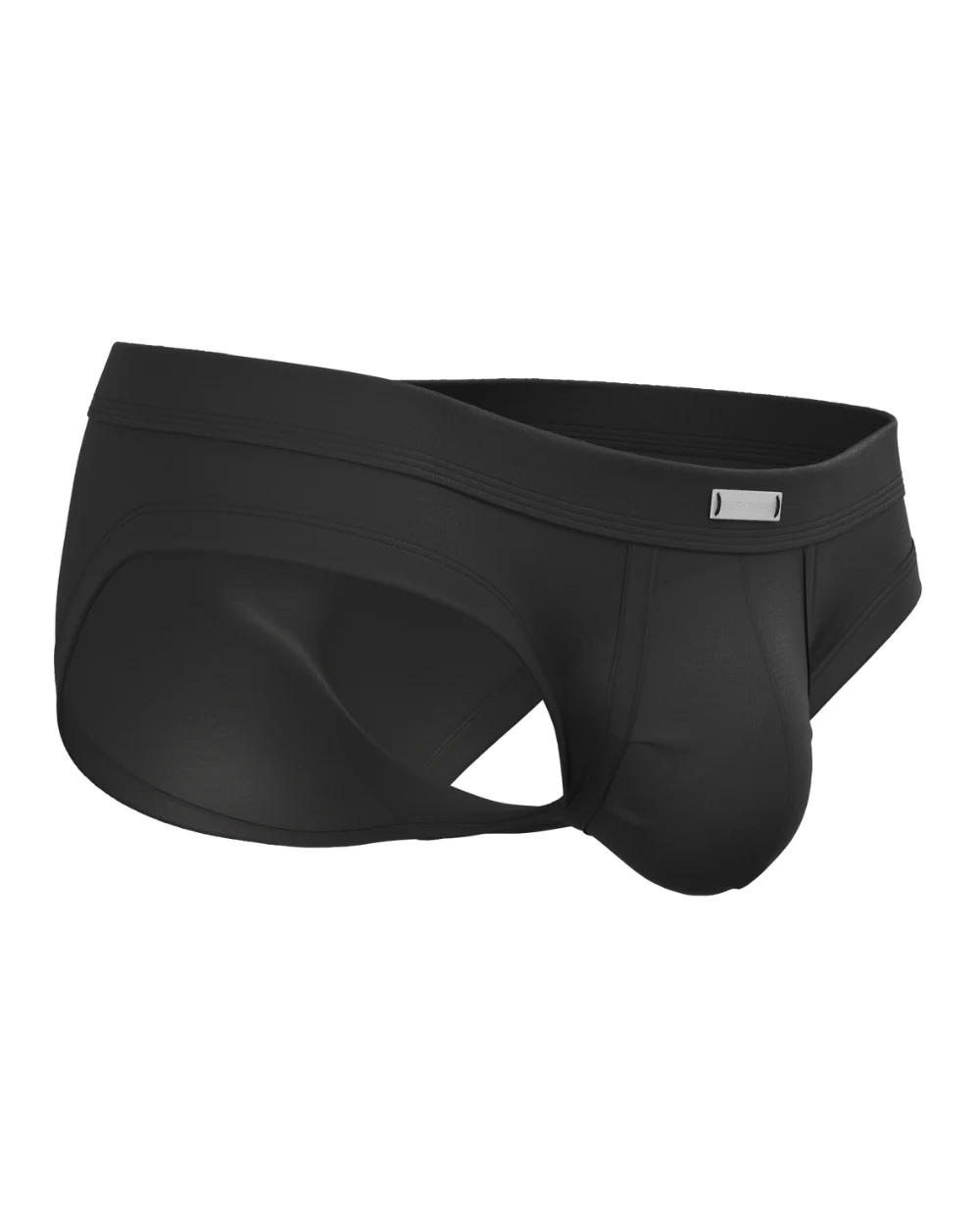 PRIVATE STRUCTURE ��AURA�ۥ����饤���֥꡼ charcoal ash