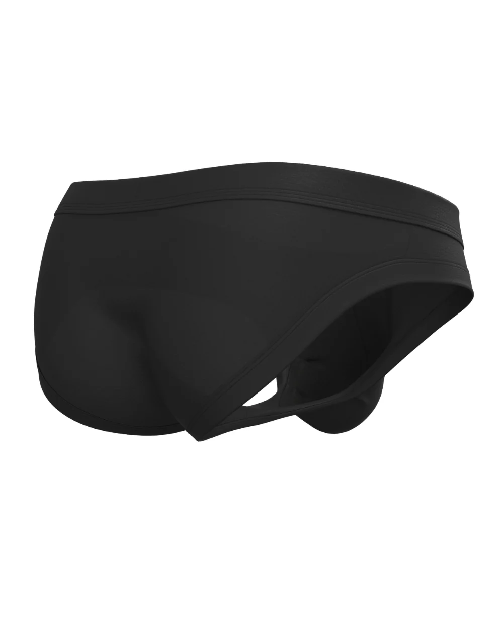 PRIVATE STRUCTURE ��AURA�ۥ����饤���֥꡼ charcoal ash