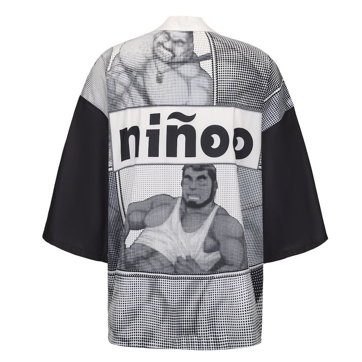 Ninoo Underwear ���롪�����祪���륹������ ˡ��ʤϤäԡ�