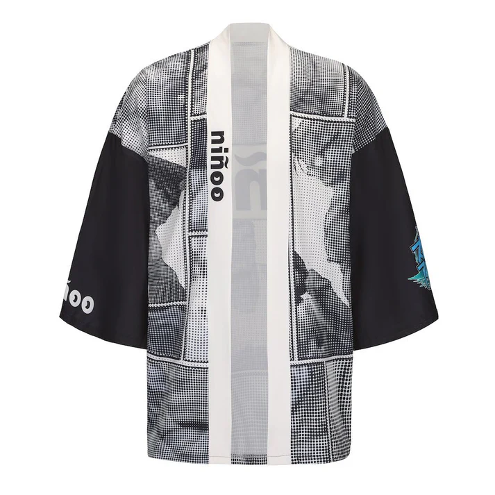 Ninoo Underwear ���롪�����祪���륹������ ˡ��ʤϤäԡ�