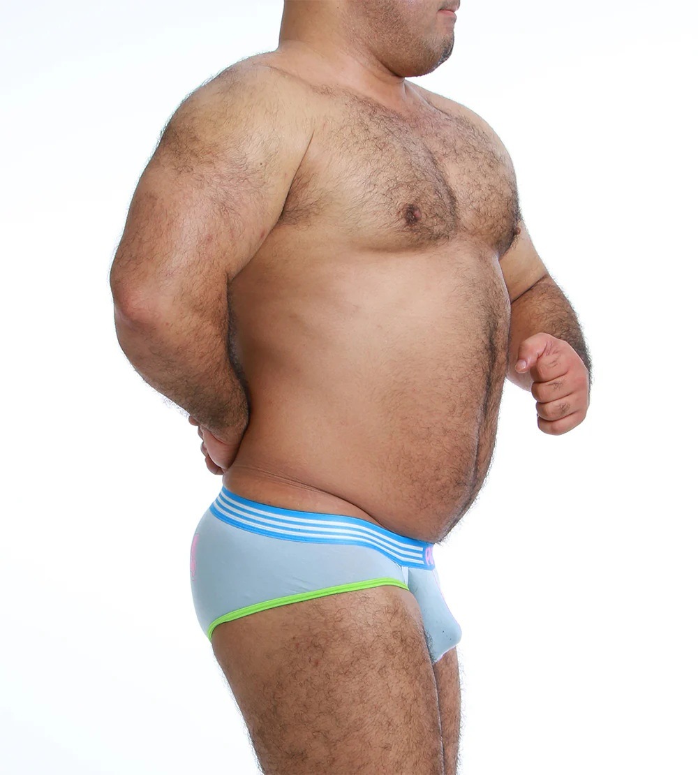 propaganda ѡȥå饤֥꡼ L-BLUE