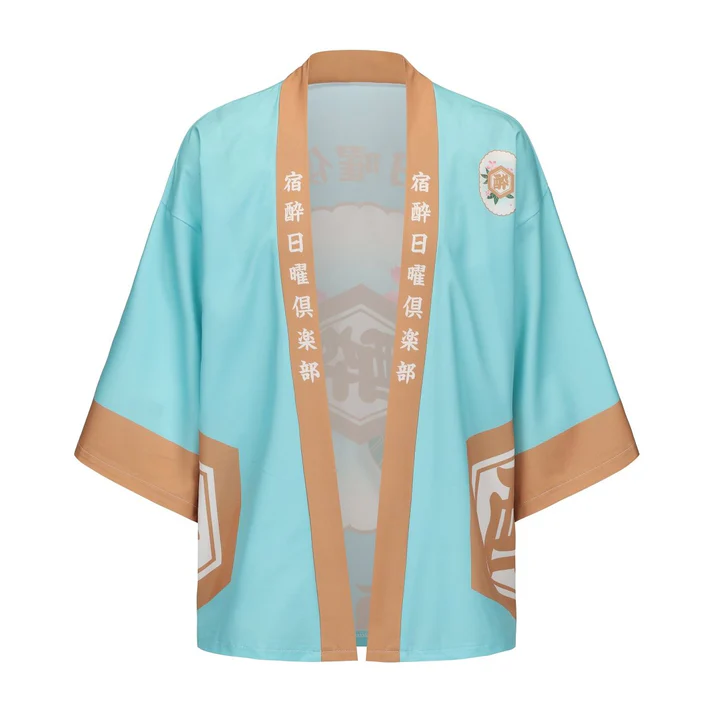 Ninoo Underwear KIN ME UP- �ɿ����˶���� ˡ��ʤϤäԡ�