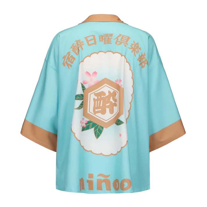 Ninoo Underwear KIN ME UP- �ɿ����˶���� ˡ��ʤϤäԡ�