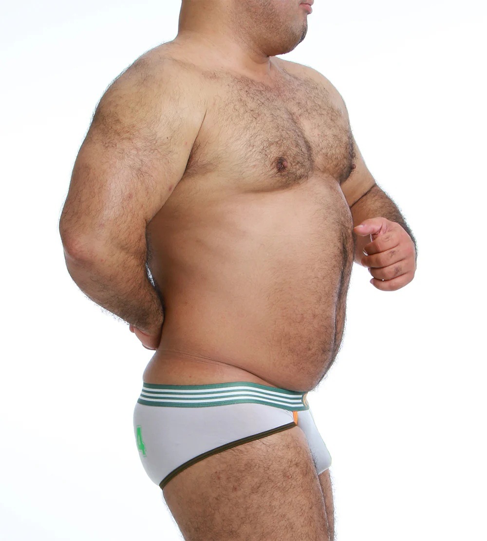 propaganda �����ѡ����ȥ�å������饤���֥꡼�� LIGHT-GRAY