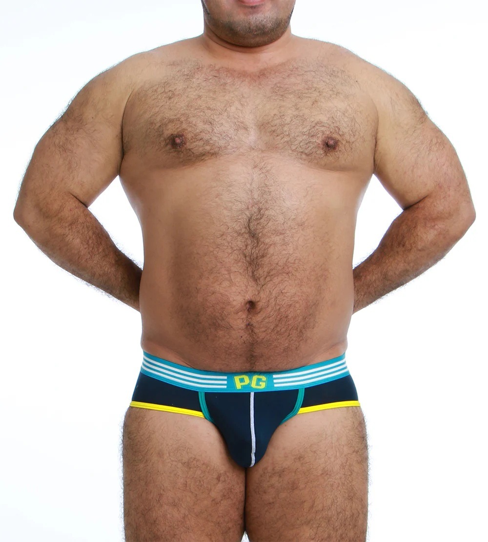 propaganda �����ѡ����ȥ�å������饤���֥꡼�� NAVY