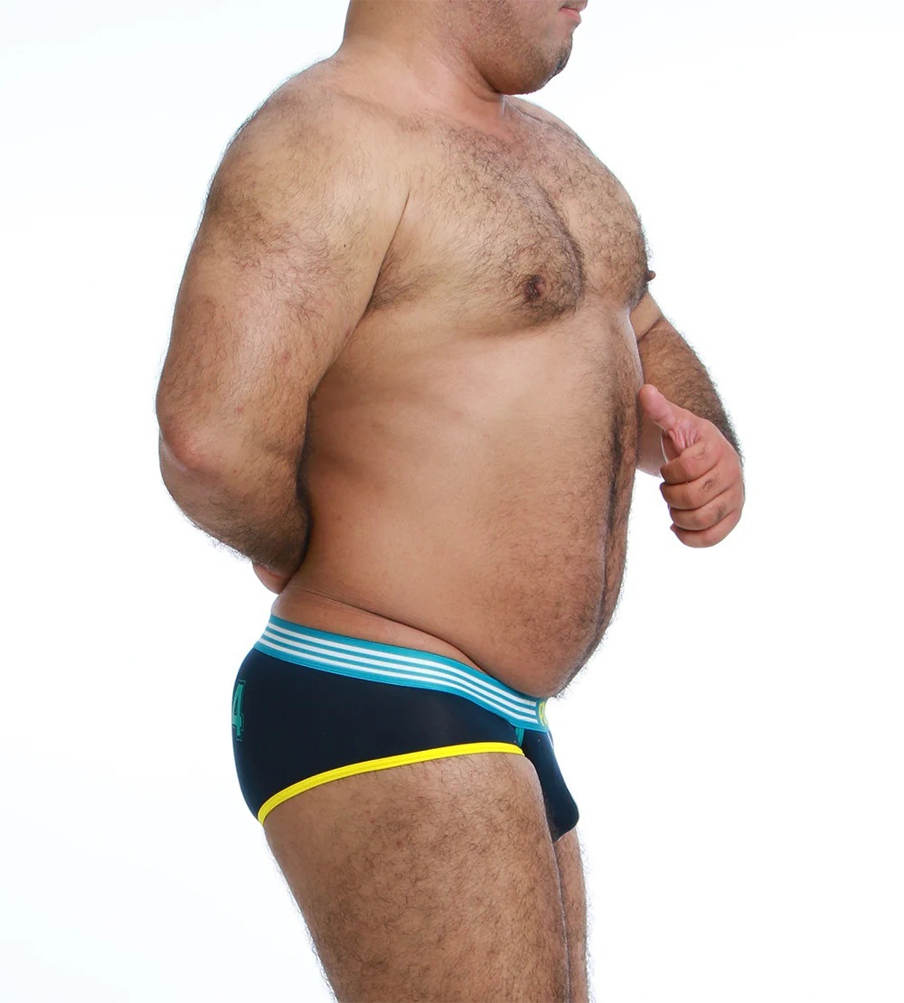 propaganda �����ѡ����ȥ�å������饤���֥꡼�� NAVY