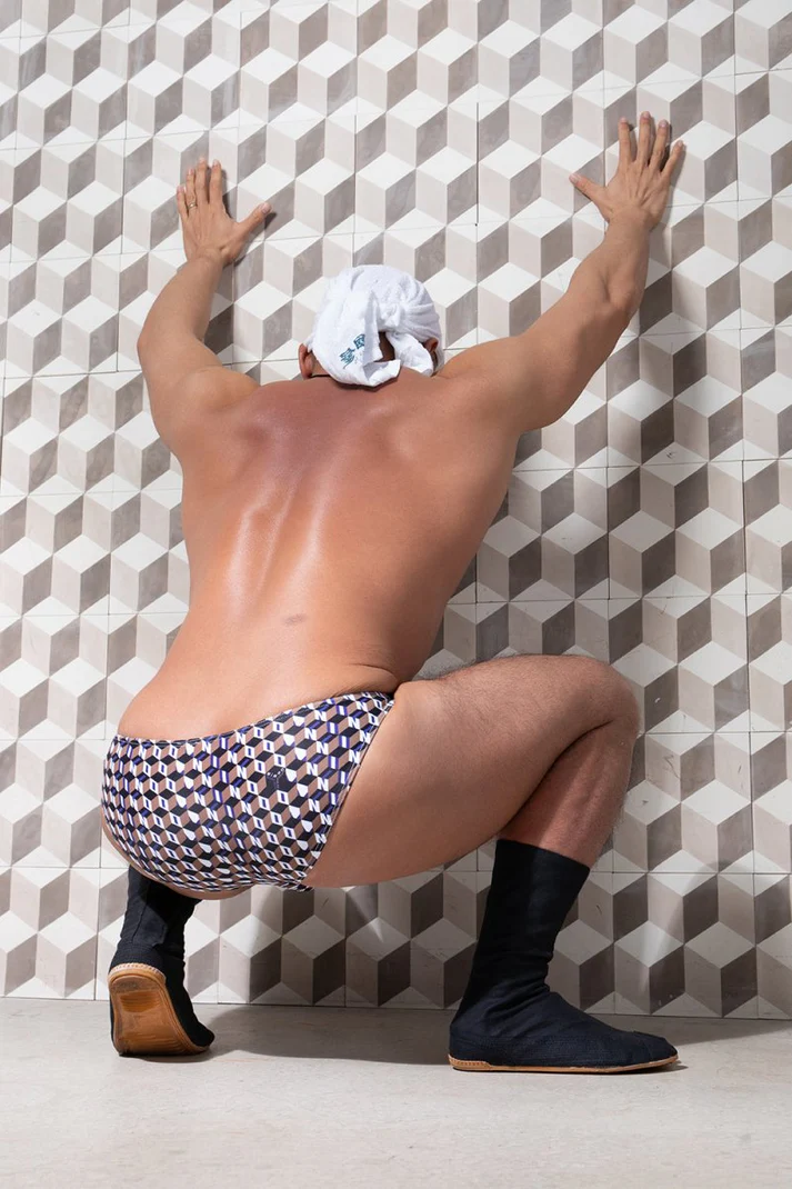 Ninoo HERITAGE CODE ICON �ӥ���