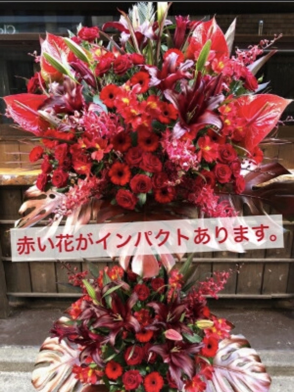 19��ǯ���ˤ��������