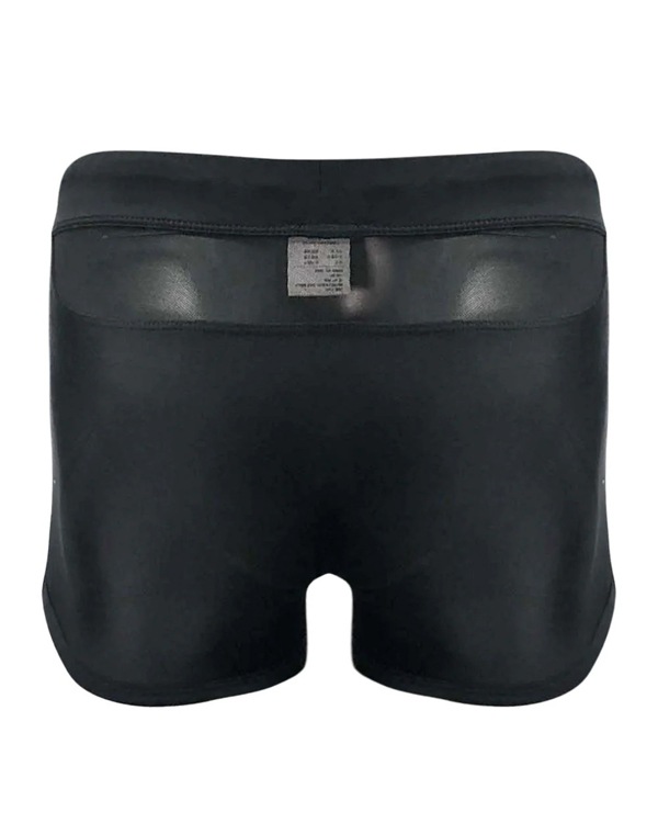 SwimWearIslander Swim Trunk