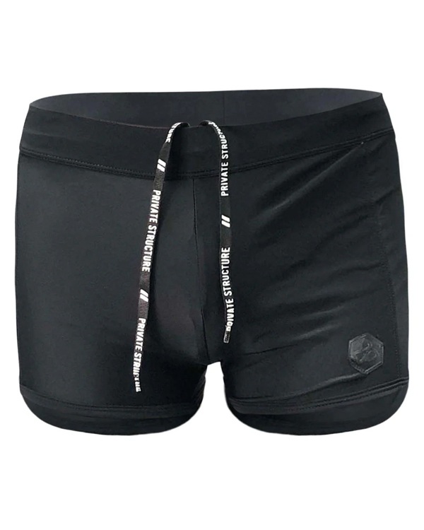 SwimWearIslander Swim Trunk