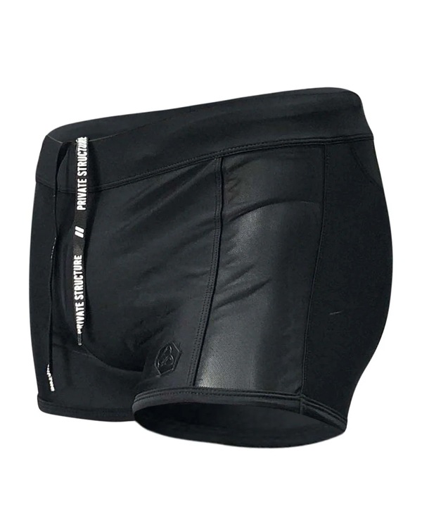SwimWearIslander Swim Trunk