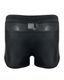 SwimWearIslander Swim Trunk