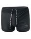 SwimWearIslander Swim Trunk