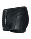 SwimWearIslander Swim Trunk
