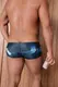 Ninoo Underwear ̴�� black �ܥ�����