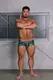 Ninoo Underwear NekoBin �ܥ�����