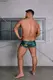 Ninoo Underwear NekoBin �ܥ�����