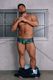 Ninoo Underwear NekoBin �ܥ�����