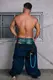 Ninoo Underwear NekoBin �ܥ�����