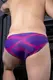 Ninoo VIOLET TENSION �ӥ���