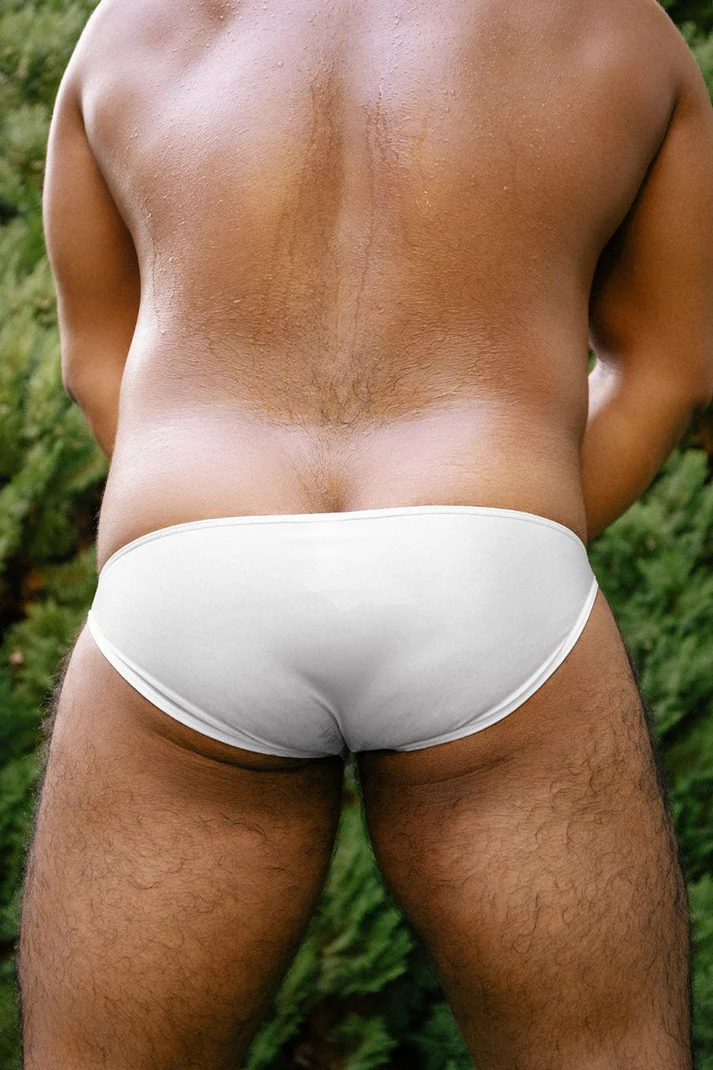 Ninoo Underwear �����Ͷ�� white �ӥ���
