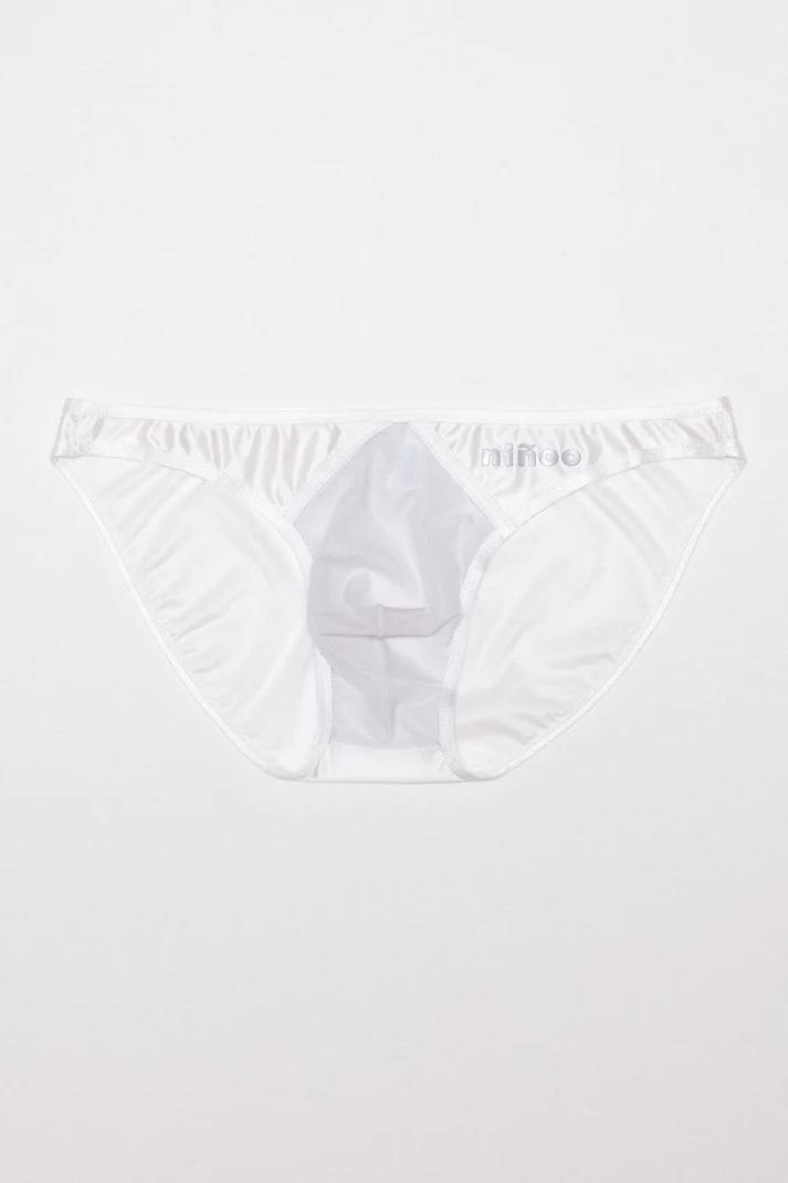 Ninoo Underwear �����Ͷ�� white �ӥ���