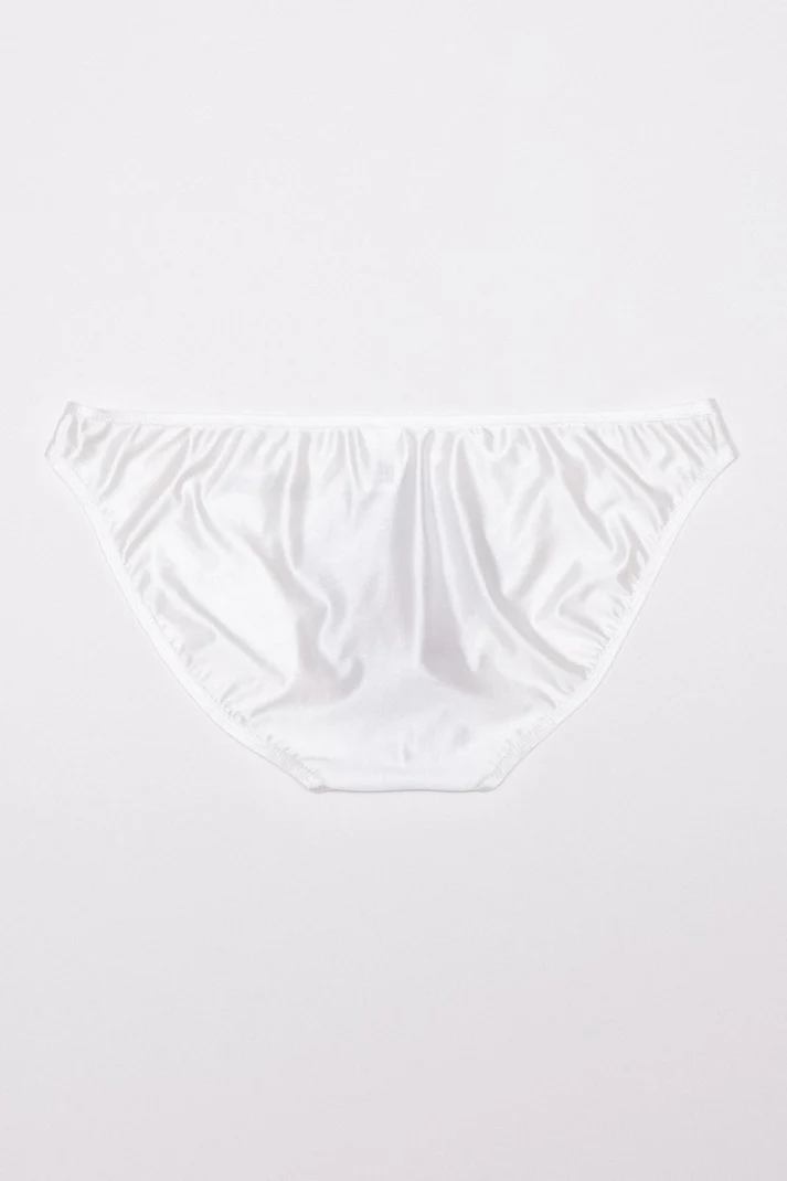 Ninoo Underwear �����Ͷ�� white �ӥ���