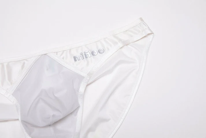 Ninoo Underwear �����Ͷ�� white �ӥ���