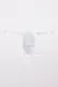Ninoo Underwear �����Ͷ�� white �ӥ���