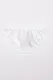 Ninoo Underwear �����Ͷ�� white �ӥ���