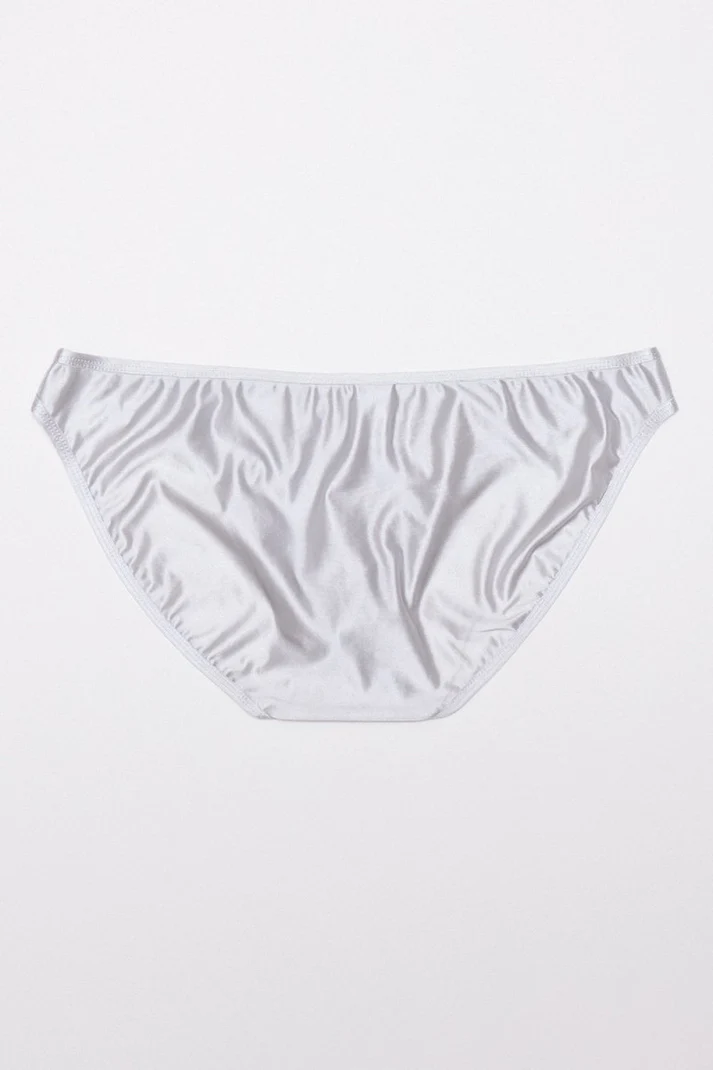 Ninoo Underwear ������� gray �ӥ���